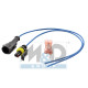 PIECES POUR SYSTEMES DE GESTION MOTEUR
